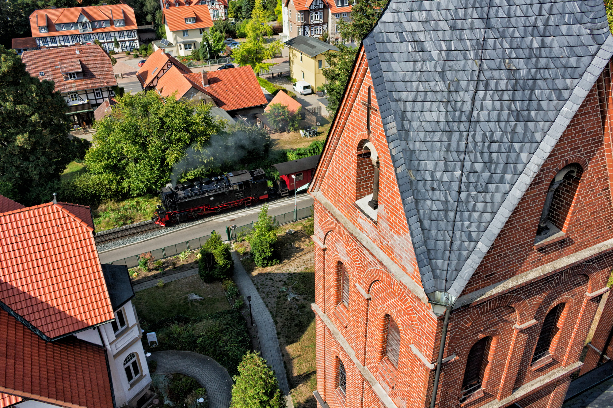 Unbefleckte Empfängnis